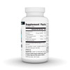 Source Naturals Calcium & Magnesium, Amino Acid Chelate with Vitamin D-3, 300 MG