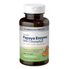 American Health Papaya Enzyme Chewable Tablets