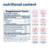 American Health Papaya Enzyme Chewable Tablets