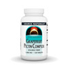Source Naturals Grapefruit Pectin, Soluble Fiber
