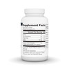 Source Naturals Grapefruit Pectin, Soluble Fiber