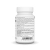 Source Naturals Essential Enzymes 500mg Bio-Aligned Multiple Enzyme Supplement