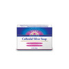 Heritage Store Colloidal Silver Soap Bar