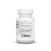 Source Naturals: Benfotiamine, Fat Soluable Source of Vitamin B-1 (Thiamine) 150