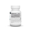 Source Naturals: Benfotiamine, Fat Soluable Source of Vitamin B-1 (Thiamine) 150