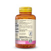 MASON NATURAL Lecithin with Kelp, Vitamin B6 & Apple Cider Vinegar, Dual Action