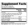Twinlab Super Enzyme Caps - Constipation Supplement with Digestive Enzymes