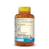 MASON NATURAL Fast Absorption Calcium with Vitamin D3