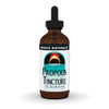 Source Naturals Propolis Tincture - 1 Fluid oz