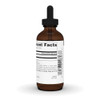 Source Naturals Propolis Tincture - 1 Fluid oz