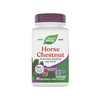 Nature's Way Horse Chestnut Extract, Premium Extract, Promotes Healthy Leg
