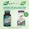 Nature's Way Horse Chestnut Extract, Premium Extract, Promotes Healthy Leg