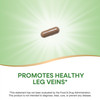 Nature's Way Horse Chestnut Extract, Premium Extract, Promotes Healthy Leg