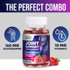 Joint Support Supplement