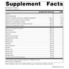 Source Naturals Alkaline Balance, to Support PH Balance*, 60 Tablets