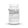 Source Naturals Pineapple Enzyme Bromelain, 2000 GDU/GRAM - 500 mg, 60 Capsules