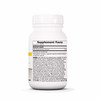 Integrative Therapeutics DHEA-5 - Daily Health Supplement for Healthy Aging*