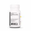 Integrative Therapeutics DHEA-5 - Daily Health Supplement for Healthy Aging*