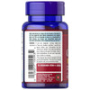Puritan's Pride Coenzyme CoQ10 100mg, Dietary Supplement for Heart Health, Blood