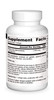 Source Naturals Beta Carotene 25000 iu Antioxidant Protection