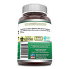 Amazing Formulas GABA Supplement - 750 Mg per Serving