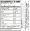 Enzymedica - Digest Basic + Probiotics, Essential Digestive