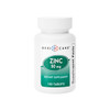 Zinc Sulfate 50 mg Essential Mineral Supplement, Supports Immune Function