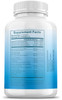 TEK Naturals Mind Ignite Mental Performance 16 Ingredients