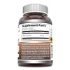Amazing Formulas Caffeine 200 Mg per Serving - Capsules