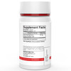 Lab Tested Supplements - PQQ - Pyrroloquinoline Quinone