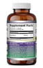 Amazing Formulas Pterostilbene 100 Mg per Serving - Made in USA (1 Pack