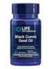 Life Extension Black Cumin Seed Oil, Black Cumin, Immune Health Support