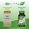 Nature's Way Selenium, Non-Yeast Source, Potent Antioxidant, 100 Capsules