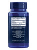 Life Extension Pregnenolone