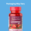 Puritan's Pride Premium Lycopene 40mg, Dietary Supplement for Prostate