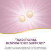 Nature's Way Ivy Extract from English Ivy Leaf, Traditional Respiratory