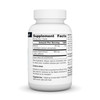 Source Naturals Guarana Energizer, Dietary Supplement