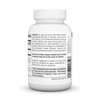 Source Naturals Guarana Energizer, Dietary Supplement