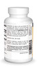 Source Naturals Pomegranate Extract 500mg Complete Whole Fruit Ellagic Acid