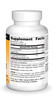 Source Naturals Pomegranate Extract 500mg Complete Whole Fruit Ellagic Acid