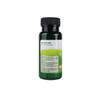 Swanson Saccharomyces Boulardii 5 Billion Cfu 30 Veg Capsules