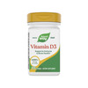 Nature's Way Vitamin D3, Bone Health and Immune Function*, 2000 IU (50 mcg per