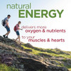 COUNTRY FARMS Bountiful Beets Gummies, Circulation Superfood, Promotes Energy