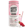 Wonderbelly Antacid, Effective Heartburn and Instant Acid Indigestion Relief