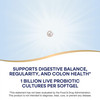 Nature's Way Complete Probiotic Pearls, Supports Digestive Balance*, 1 Billion