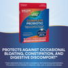 Nature's Way Complete Probiotic Pearls, Supports Digestive Balance*, 1 Billion