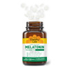 Country Life Melatonin Sleep Aid 1mg - Non-GMO, Gluten-Free, Vegan