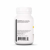 Integrative Therapeutics DHEA-25 - Support Supplement for Men & Women