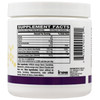 Colageina 10, Hydrolyzed Collagen Powder with Vitamin C, Improves Skin's