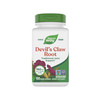 Natures Way Devil's Claw Root, Traditional Joint Support*, 960 mg per 2-Capsule